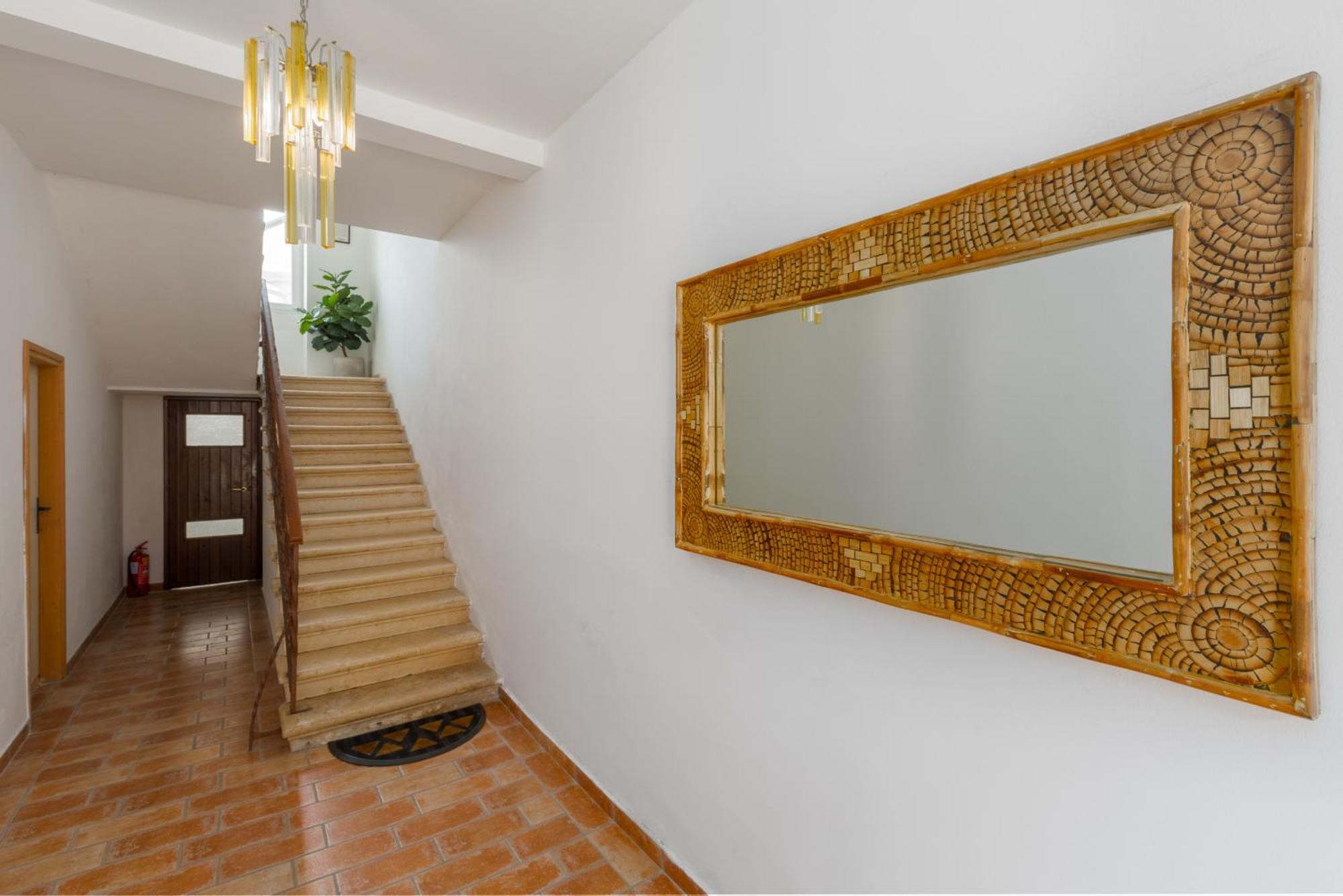 Premium Apartment Aria Porec Luaran gambar
